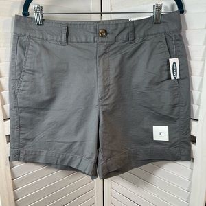 NEW OLD NAVY SHORT